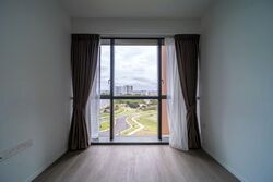 Amo Residence (D20), Apartment #528161901